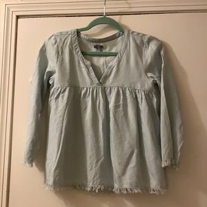Aerie cute tunic. Excellent condition.
